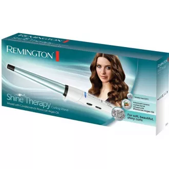 CI53W ONDULATOR REMINGTON