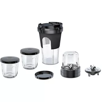 MUZ45XTM1 MULTIGRINDER 5V1 PENTRU ROBOT BOSCH
