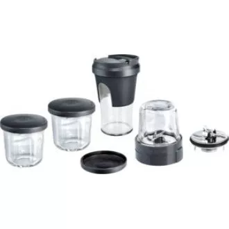 MUZ45XTM1 MULTIGRINDER 5V1 PENTRU ROBOT BOSCH
