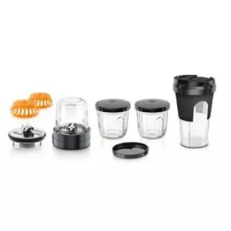 MUZ45XTM1 MULTIGRINDER 5V1 PENTRU ROBOT BOSCH