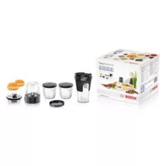 MUZ45XTM1 MULTIGRINDER 5V1 PENTRU ROBOT BOSCH