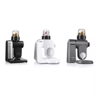 MUZ45XTM1 MULTIGRINDER 5V1 PENTRU ROBOT BOSCH