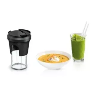 MUZ45XTM1 MULTIGRINDER 5V1 PENTRU ROBOT BOSCH