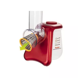 MB813538 RĂZĂTOARE ELECTRICĂ TEFAL - Utilizat MB813538 RĂZĂTOARE ELECTRICĂ TEFAL - Utilizat