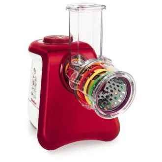MB813538 RĂZĂTOARE ELECTRICĂ TEFAL - Utilizat MB813538 RĂZĂTOARE ELECTRICĂ TEFAL - Utilizat