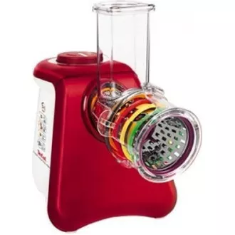 MB813538 RĂZĂTOARE ELECTRICĂ TEFAL - Utilizat MB813538 RĂZĂTOARE ELECTRICĂ TEFAL - Utilizat