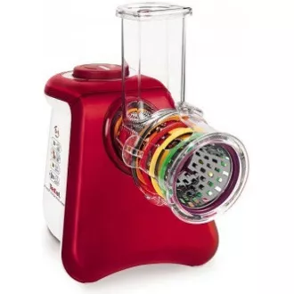 MB813538 RĂZĂTOARE ELECTRICĂ TEFAL - Utilizat MB813538 RĂZĂTOARE ELECTRICĂ TEFAL - Utilizat
