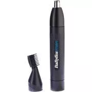 Aparat de tuns părul BaByliss E652E