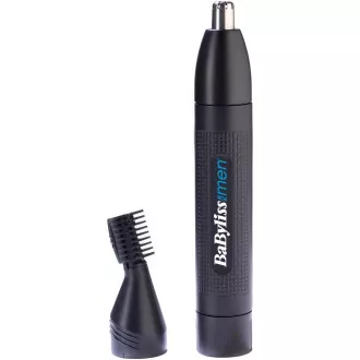 Aparat de tuns părul BaByliss E652E