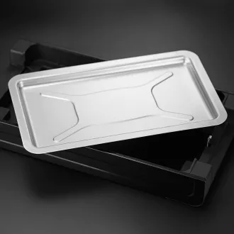 22550-56 RUSSELL HOBBS GRIL DE MASA 22550-56 RUSSELL HOBBS GRIL DE MASA