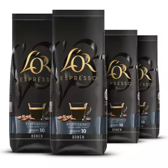 ESPRESSO FORTISS. 500G CAFEA CAFEA MERGE ESPRESSO FORTISS. 500G CAFEA CAFEA MERGE
