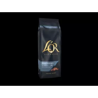 ESPRESSO FORTISS. 500G CAFEA CAFEA MERGE ESPRESSO FORTISS. 500G CAFEA CAFEA MERGE