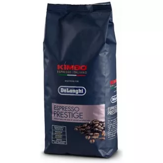 ESPRESSO PRESTIGE ZRNK CAFEA 1KG DELONGHI