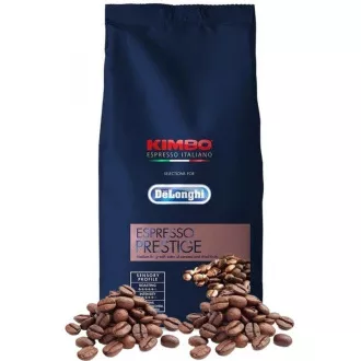 ESPRESSO PRESTIGE ZRNK CAFEA 1KG DELONGHI