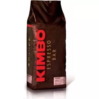 ESPRESSO PRESTIGE ZRNK CAFEA 1KG DELONGHI