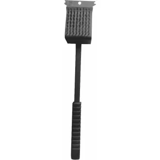 FZG 9003 Perie de curățare. gratar FIELDMANN