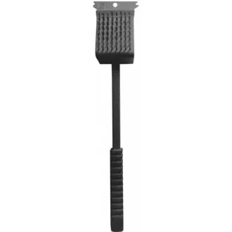 FZG 9003 Perie de curățare. gratar FIELDMANN