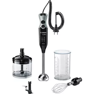 MSM 67170 BLENDER CU BĂȚ BOSCH MSM 67170 BLENDER CU BĂȚ BOSCH