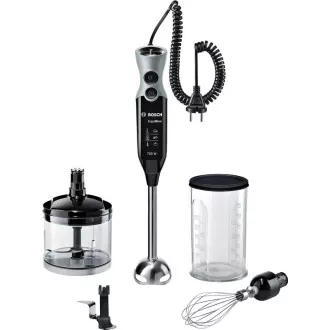 MSM 67170 BLENDER CU BĂȚ BOSCH MSM 67170 BLENDER CU BĂȚ BOSCH