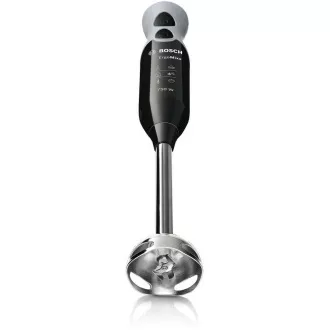 MSM 67170 BLENDER CU BĂȚ BOSCH MSM 67170 BLENDER CU BĂȚ BOSCH