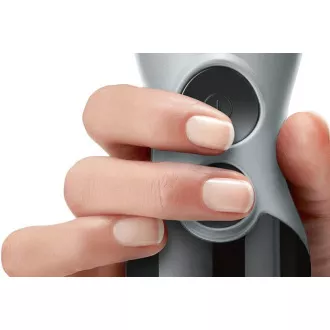 MSM 67170 BLENDER CU BĂȚ BOSCH MSM 67170 BLENDER CU BĂȚ BOSCH