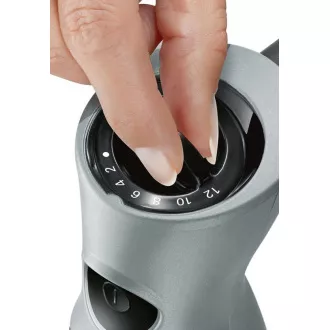 MSM 67170 BLENDER CU BĂȚ BOSCH MSM 67170 BLENDER CU BĂȚ BOSCH