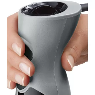 MSM 67170 BLENDER CU BĂȚ BOSCH MSM 67170 BLENDER CU BĂȚ BOSCH