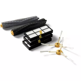 4415866 ROOMBA SERIA 800 IROBOT 4415866 ROOMBA SERIA 800 IROBOT