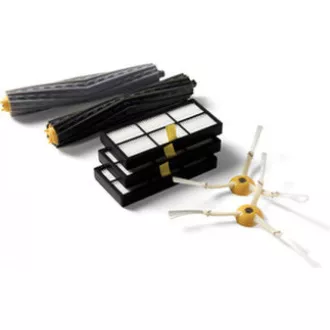 4415866 ROOMBA SERIA 800 IROBOT 4415866 ROOMBA SERIA 800 IROBOT