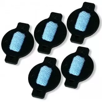 4437606 SET BRAAVA IROBOT CINCI NOduri 4437606 SET BRAAVA IROBOT CINCI NOduri
