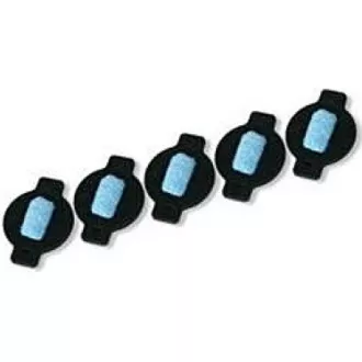 4437606 SET BRAAVA IROBOT CINCI NOduri 4437606 SET BRAAVA IROBOT CINCI NOduri