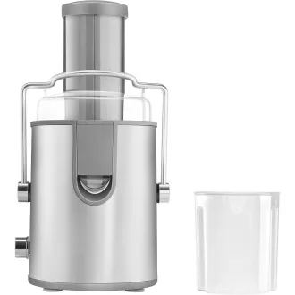 Storcător de fructe SJE 1055SS SENCOR Storcător de fructe SJE 1055SS SENCOR