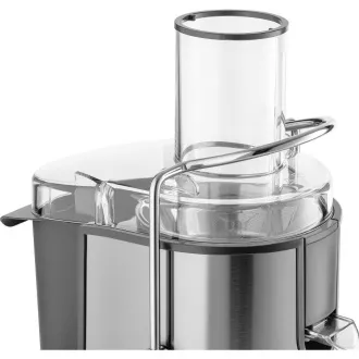 Storcător de fructe SJE 1055SS SENCOR Storcător de fructe SJE 1055SS SENCOR
