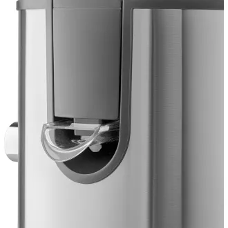 Storcător de fructe SJE 1055SS SENCOR Storcător de fructe SJE 1055SS SENCOR