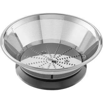 Storcător de fructe SJE 1055SS SENCOR Storcător de fructe SJE 1055SS SENCOR