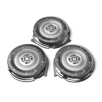 SH30/50 CAPETE DE RAS ACCESORII PHILIPS