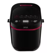 PF 220838 PÂNIE TEFAL