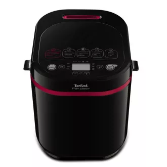 PF 220838 PÂNIE TEFAL