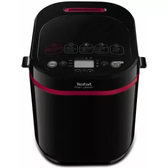 PF 220838 PÂNIE TEFAL