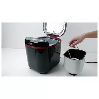 PF 220838 PÂNIE TEFAL