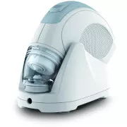 VM 3550 UNITATE DE VID MAXXO