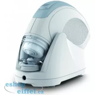 VM 3550 UNITATE DE VID MAXXO
