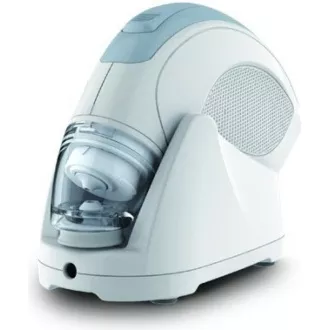 VM 3550 UNITATE DE VID MAXXO