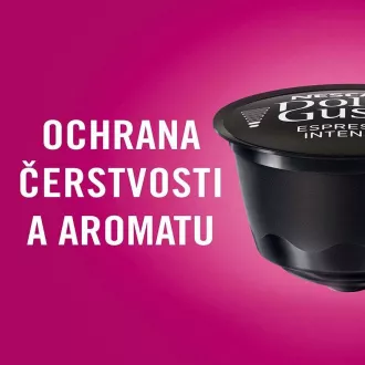 DOLCE G. CAFE AULAIT CAPSULE 30BUC NESCAFÉ