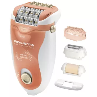EP5720F0 EPILATOR ROWENTA