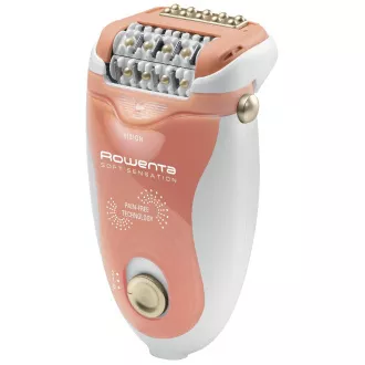EP5720F0 EPILATOR ROWENTA