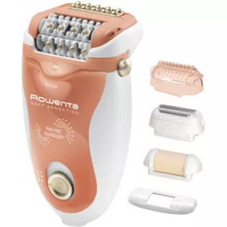 EP5720F0 EPILATOR ROWENTA