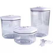 VC 1800 CUTII DE VID MAXXO