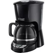 22620-56 RUSSELL HOBBS MATERIAL DE CAFEA