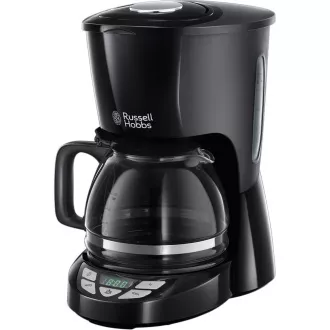22620-56 RUSSELL HOBBS MATERIAL DE CAFEA